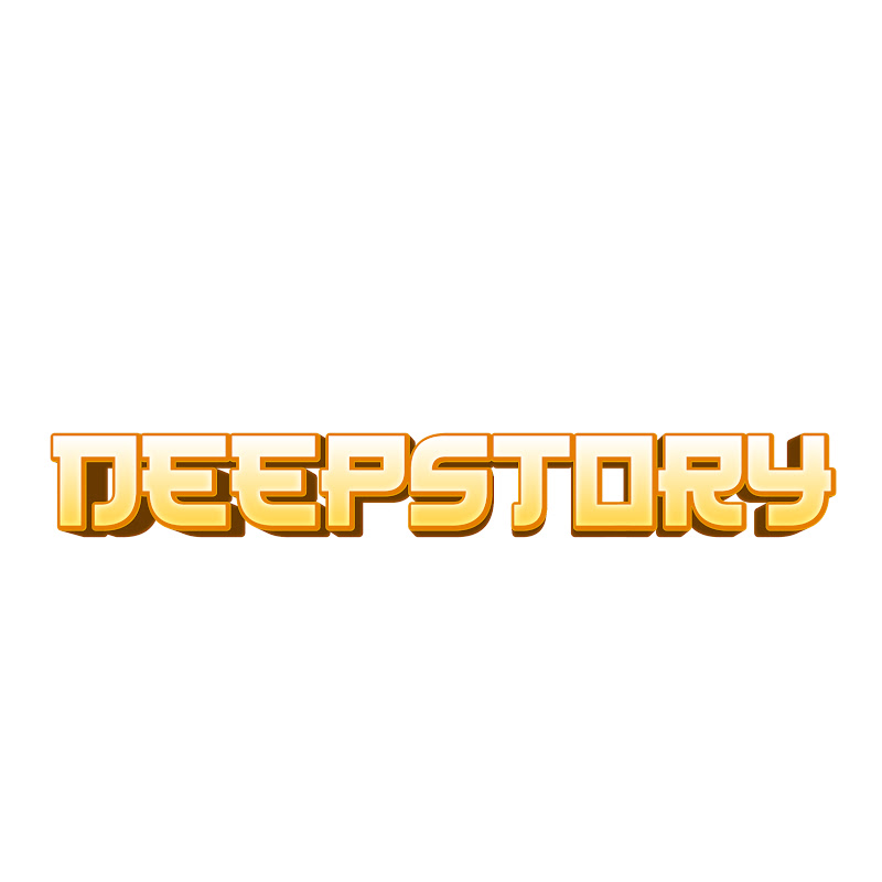DeepStory AI