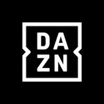 DAZN DE