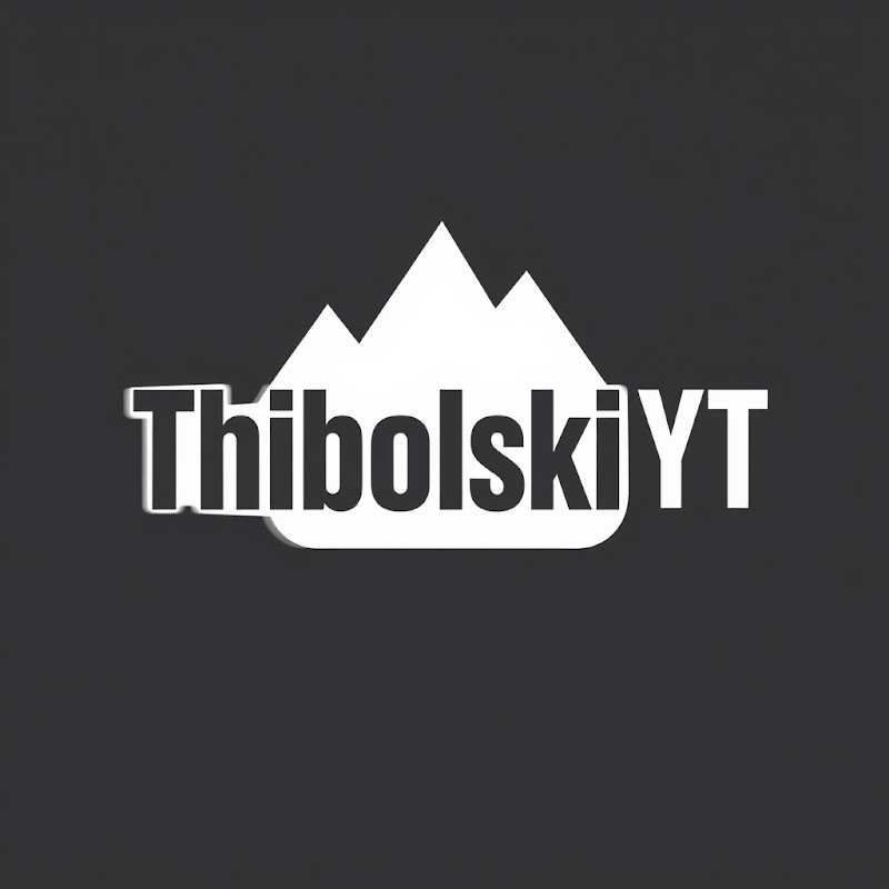 Thibolski YT
