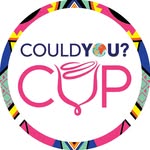 CouldYou? Cup