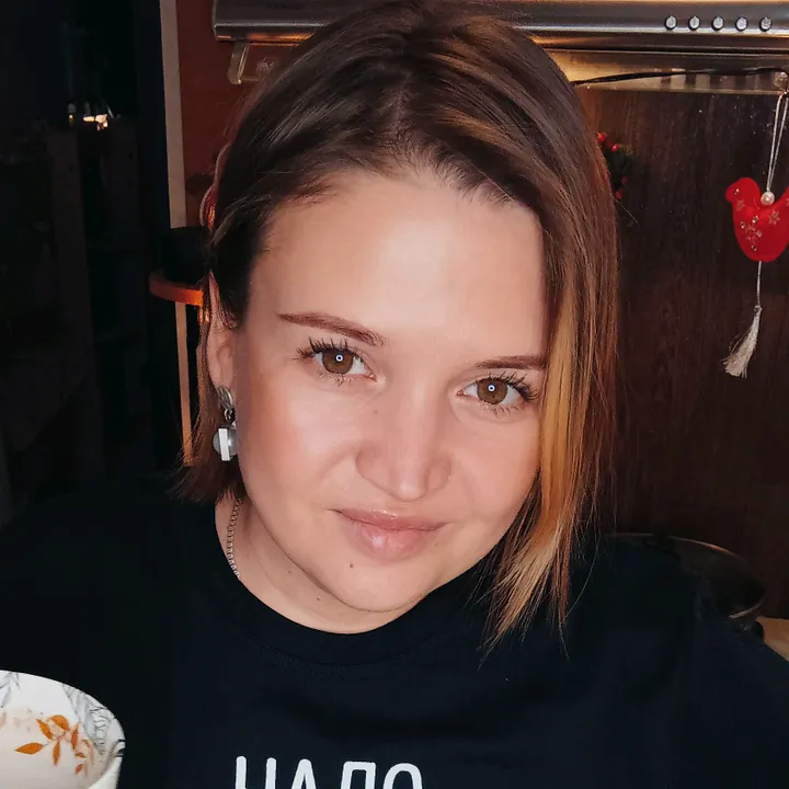 Katrin Leo
