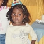 Naye Paulino💐🎀✨