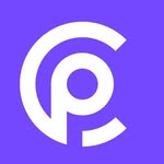 Pisapapeles - Inteligencia en movimiento