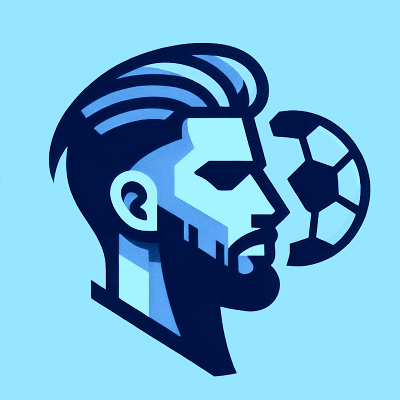 StreamALRT
