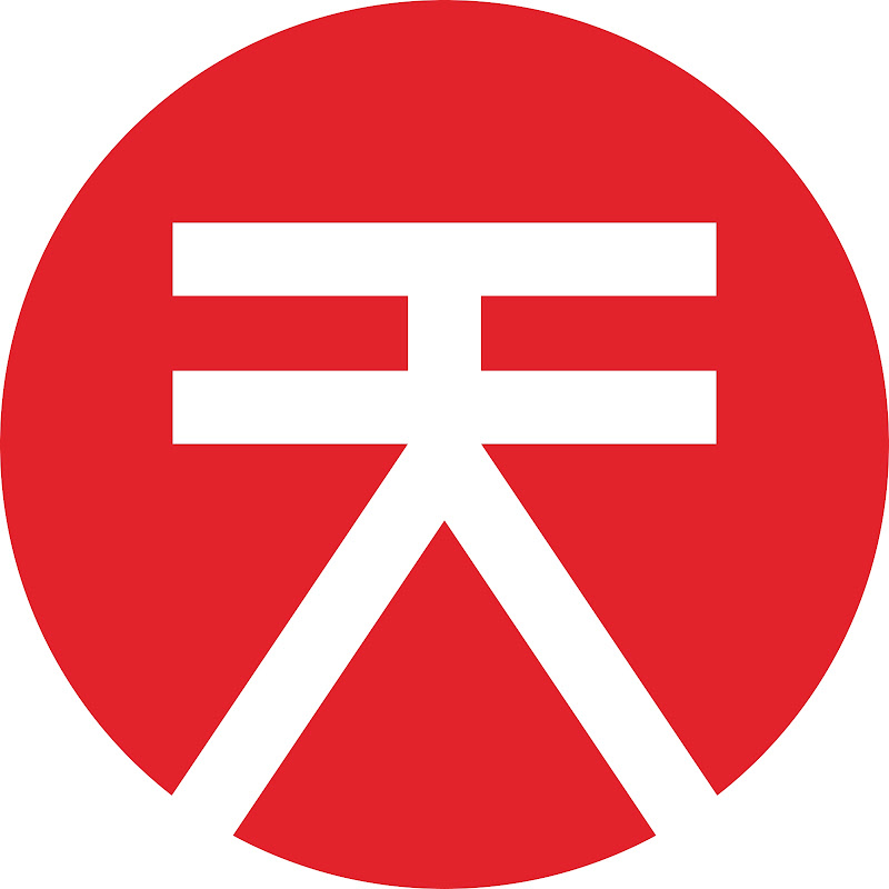 SORA | The First Blockchain Monetary System. 天