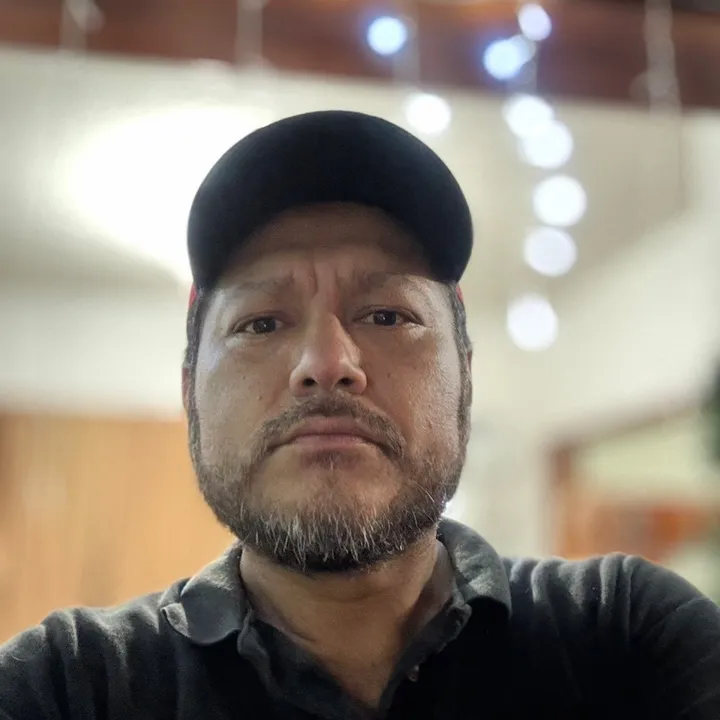 Jair Alberto Gutiérrez García