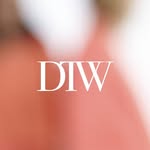 DRESSING the WOMAN ™