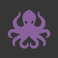 Kraken Decor 🛋🐙