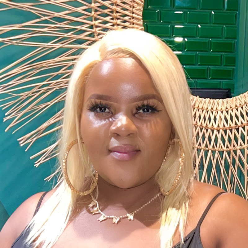 Karabo Mokgethi