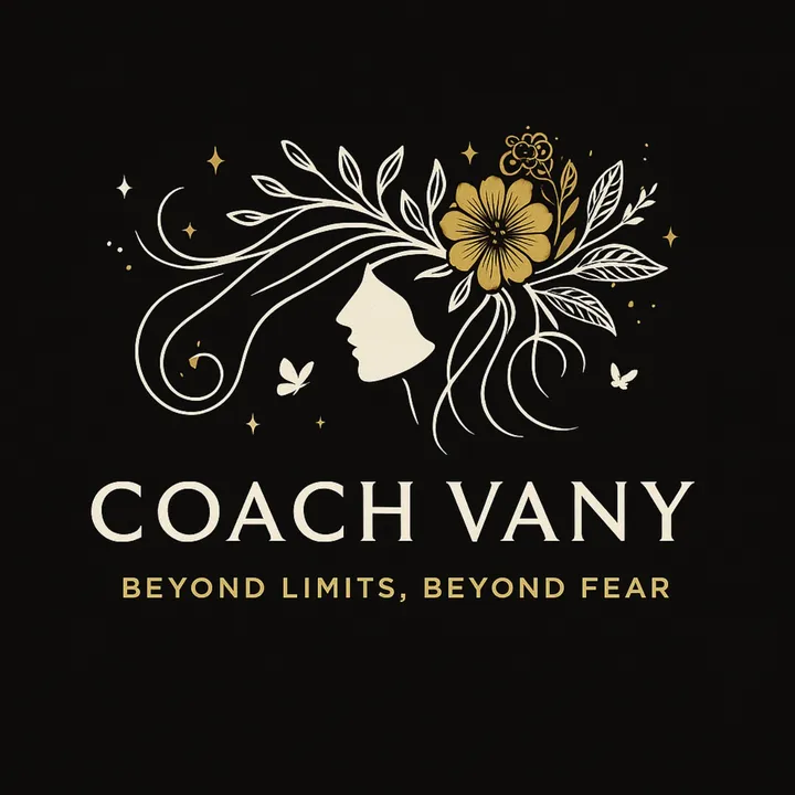 Coach Vany Says