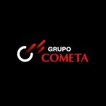 Grupo Cometa RD