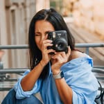 MJ Photography Milena Jakóbiak