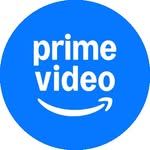Prime Video Singapore