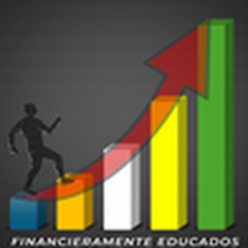 Financieramente Educados