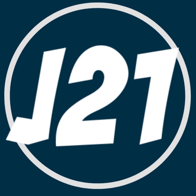 J21