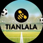 Official Account of Tianlala Indonesia