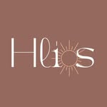 HLIOS