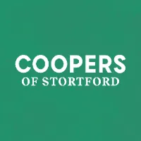 Coopers of Stortford