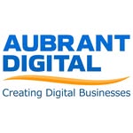 Aubrant Digital