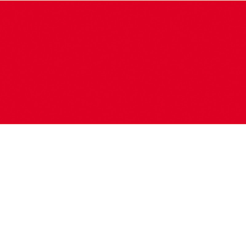 Kanal Bersatu Kita Teguh