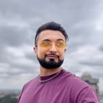 Majimaddin Karimli