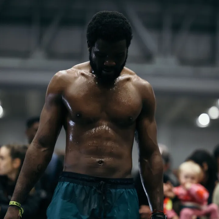 Jehu kabamba
