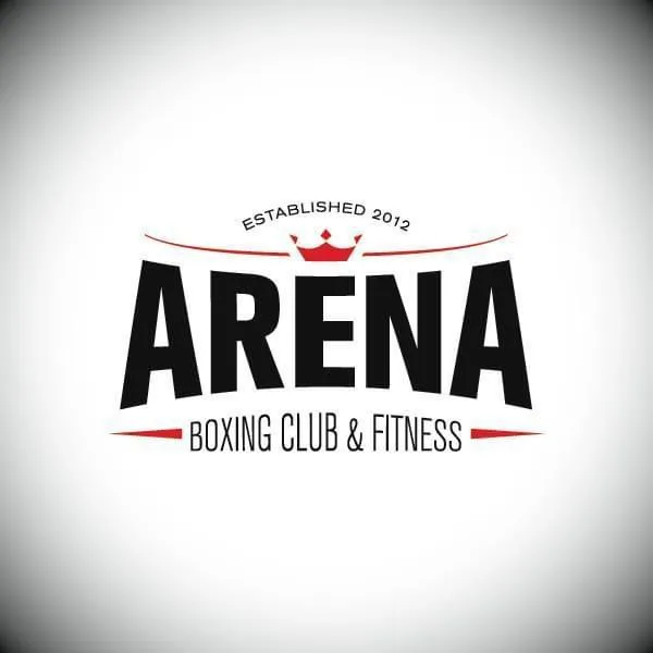 Arena Boxing Club & Fitness