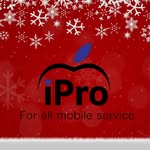 For All Mobile service😉