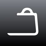 Clevisco Automotive