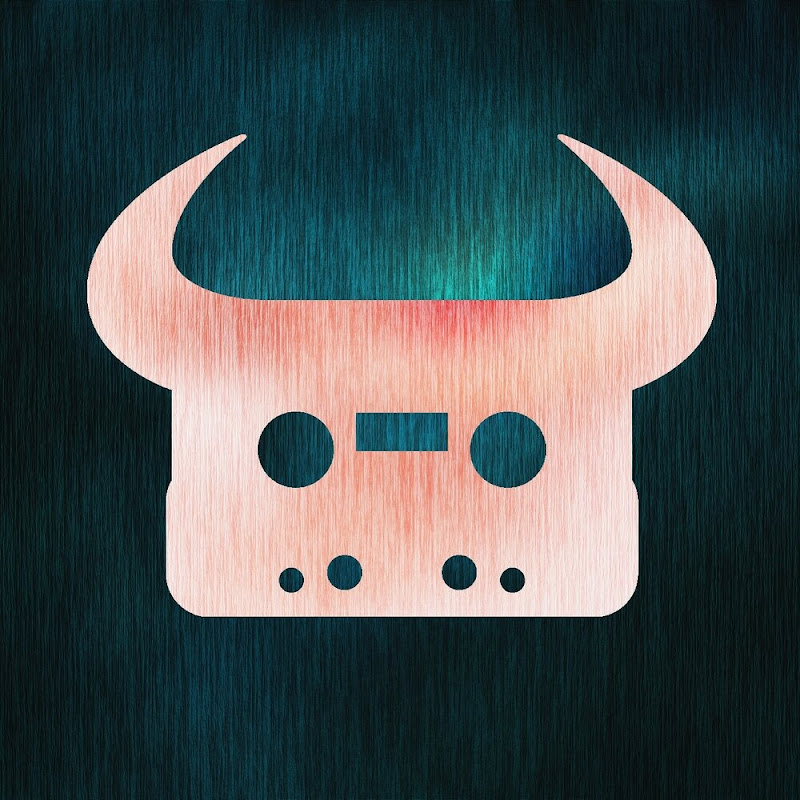 Bull Yakk