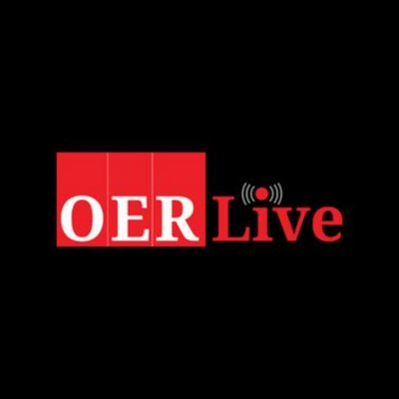 OERLive