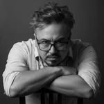 Orlando Andres Sanhueza Vega