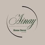 Ainay | آئینے