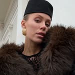 Heidi Ylimartimo - fashion | beauty | travel | ugc