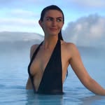 FIONNUALA MORAN