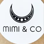 Mimi & Co Clothing