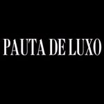 Pauta de Luxo