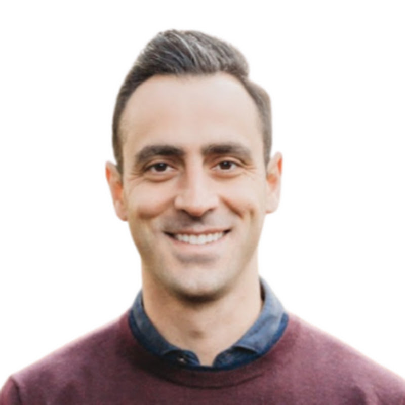 Mario Russo