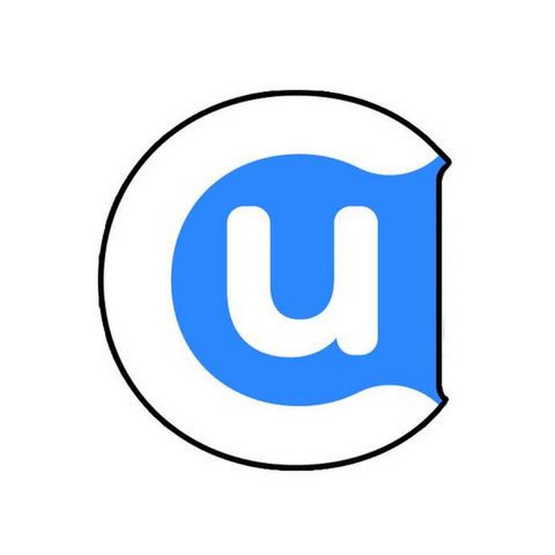cult-ura 