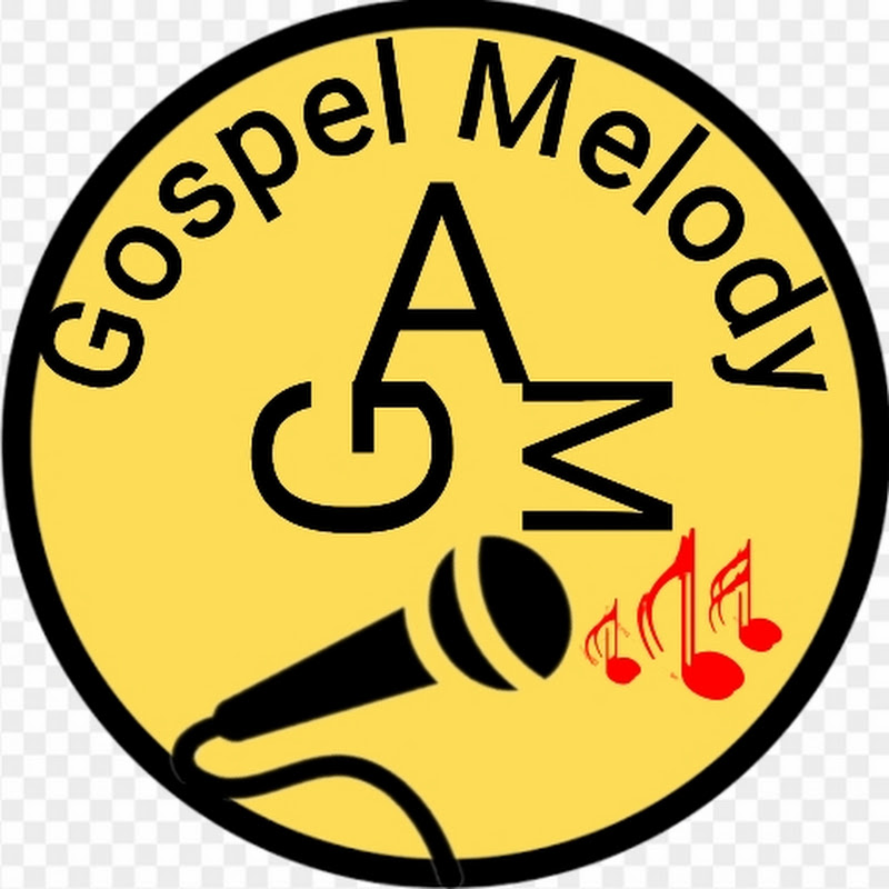 Assam Gospel Melody