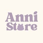 Anni Store || Tienda KPOP Perú 🇵🇪