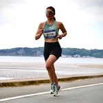 Amy Rosanna