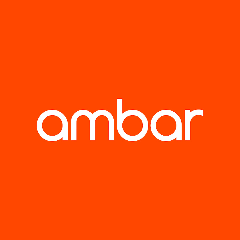 Ambar Tech