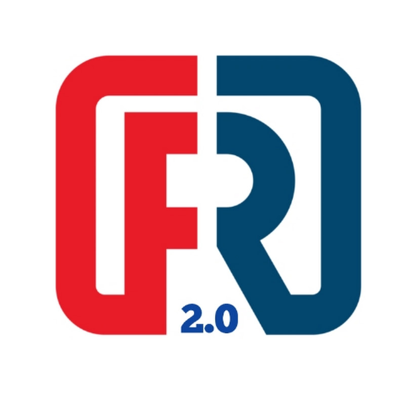 Front Runner 2.0