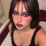 Maggie Rincon