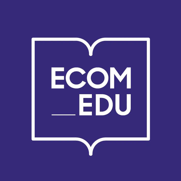 EcomEdu