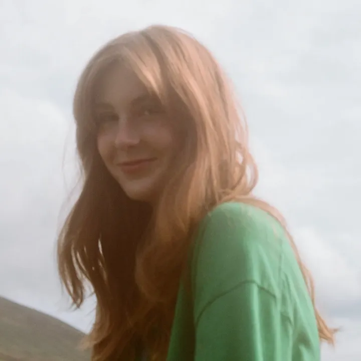 Lauren Wallace