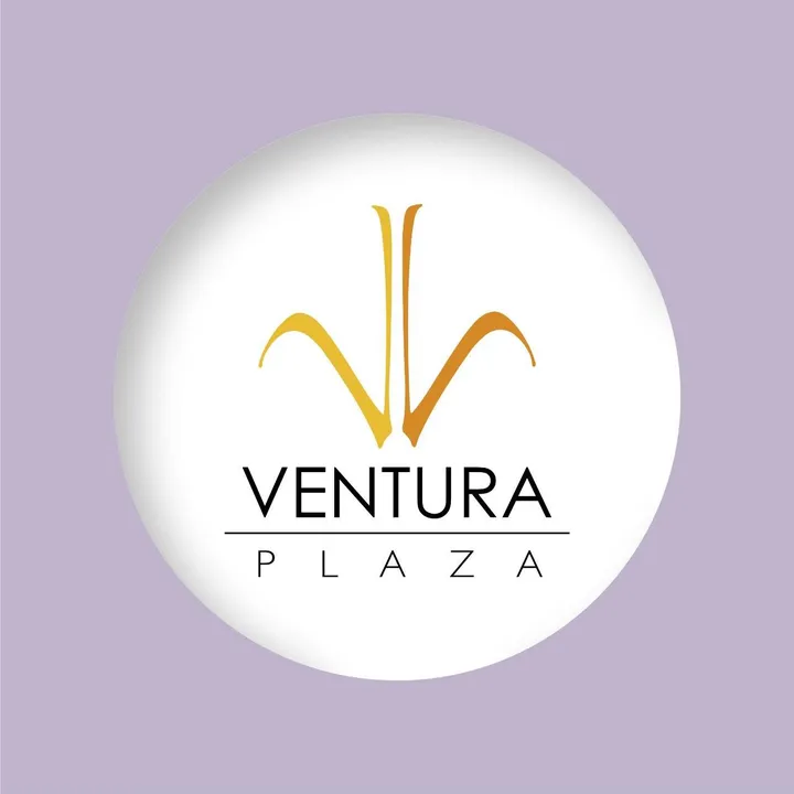 Ventura Plaza