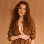 Natasha Samsara Thompson