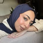 Sama Elhosiny